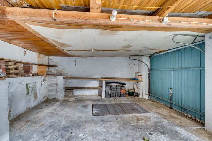 Foto 31 van Maasstraat 21