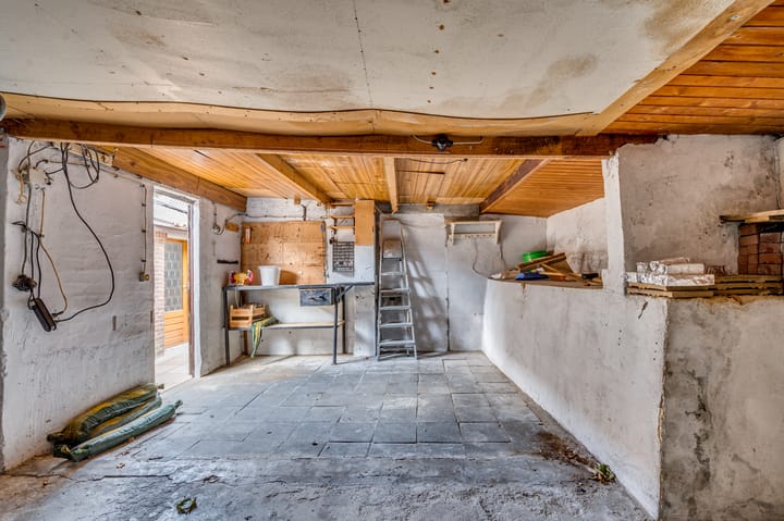 Foto 32 van Maasstraat 21