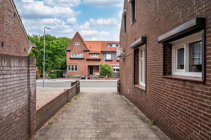 Foto 33 van Maasstraat 21