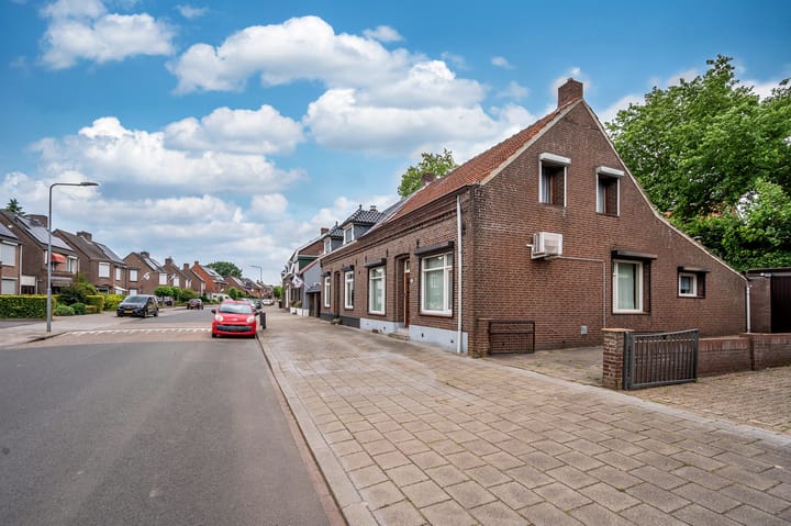 Foto 35 van Maasstraat 21