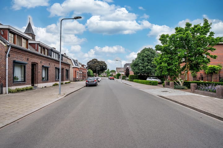 Foto 36 van Maasstraat 21