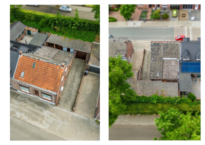 Foto 37 van Maasstraat 21