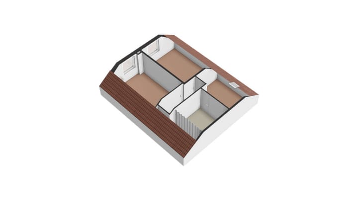 Foto 42 van Maasstraat 21