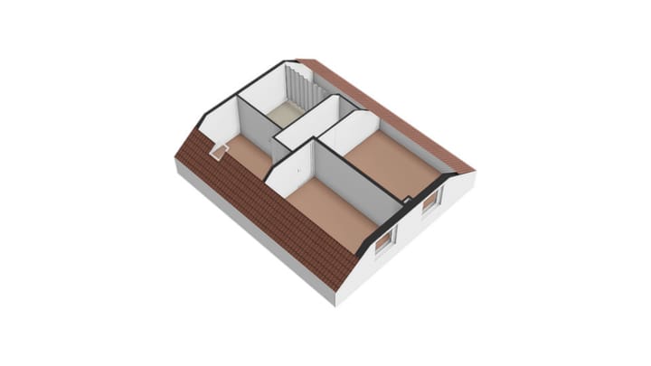 Foto 43 van Maasstraat 21