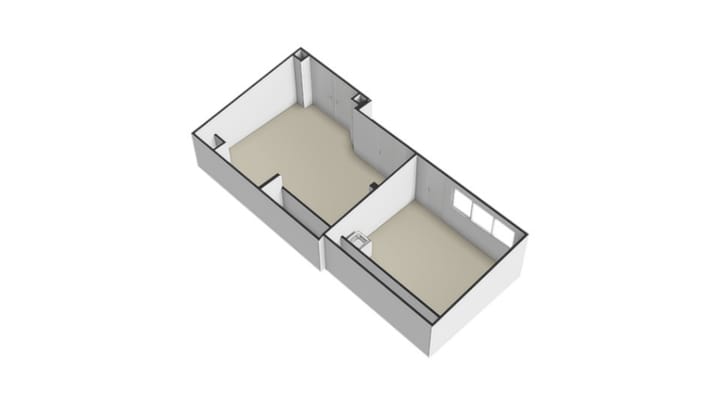 Foto 49 van Maasstraat 21