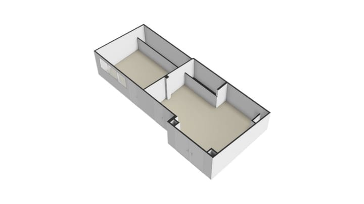 Foto 50 van Maasstraat 21