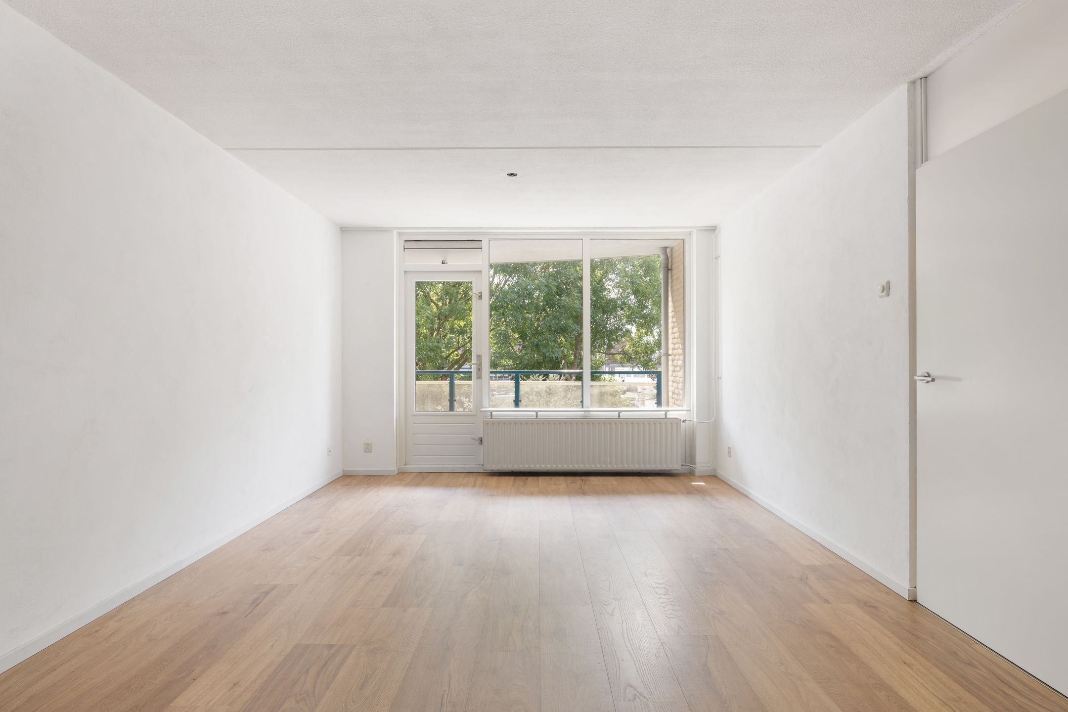 Foto 3 van Stauntonstraat 109