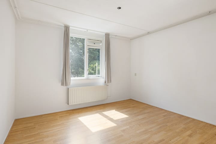 Foto 5 van Stauntonstraat 109