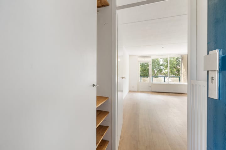 Foto 10 van Stauntonstraat 109