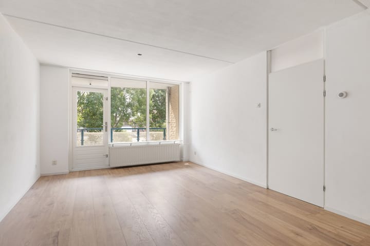 Foto 11 van Stauntonstraat 109