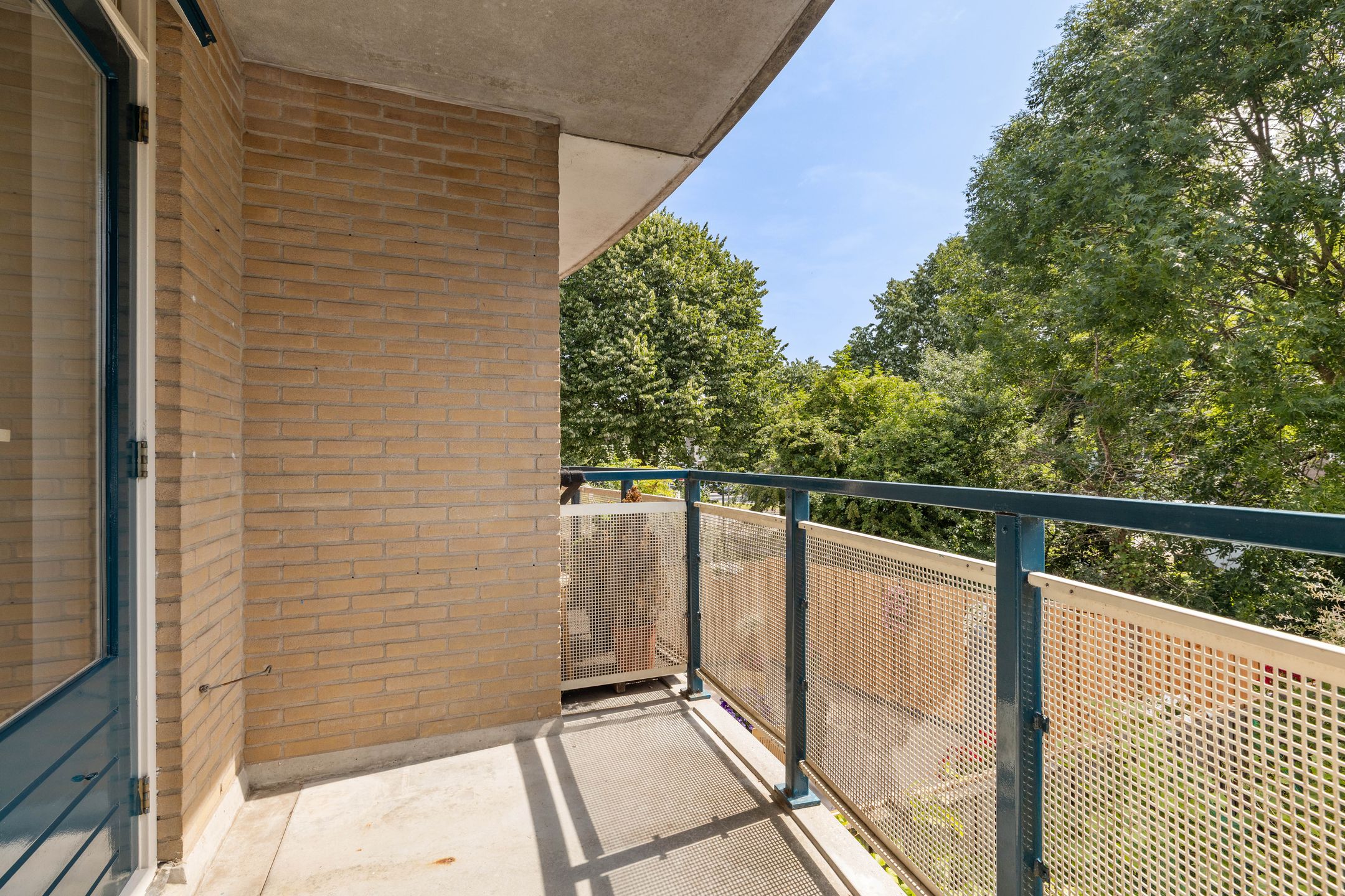 Foto 12 van Stauntonstraat 109