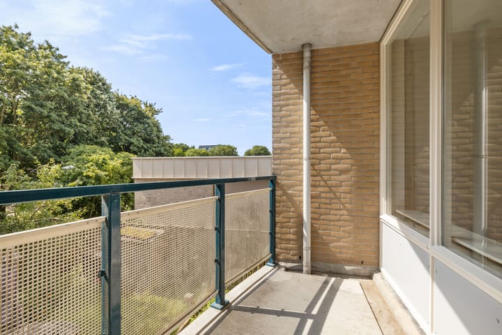 Foto 13 van Stauntonstraat 109