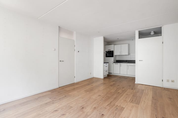 Foto 15 van Stauntonstraat 109