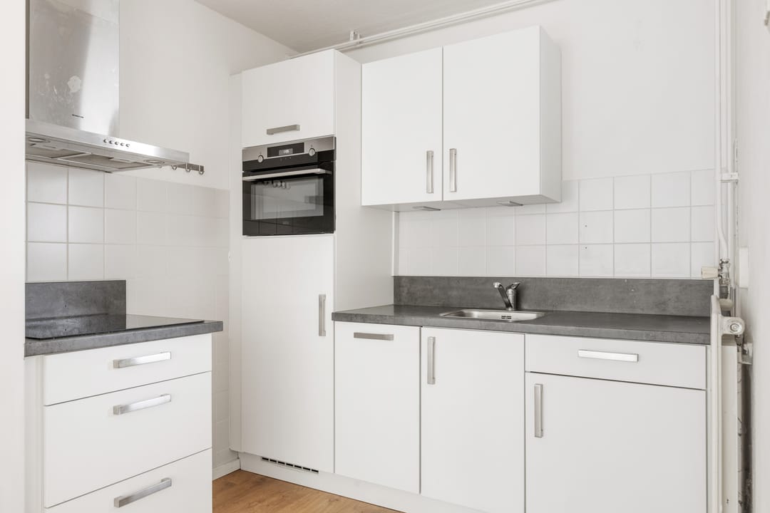 Foto 16 van Stauntonstraat 109