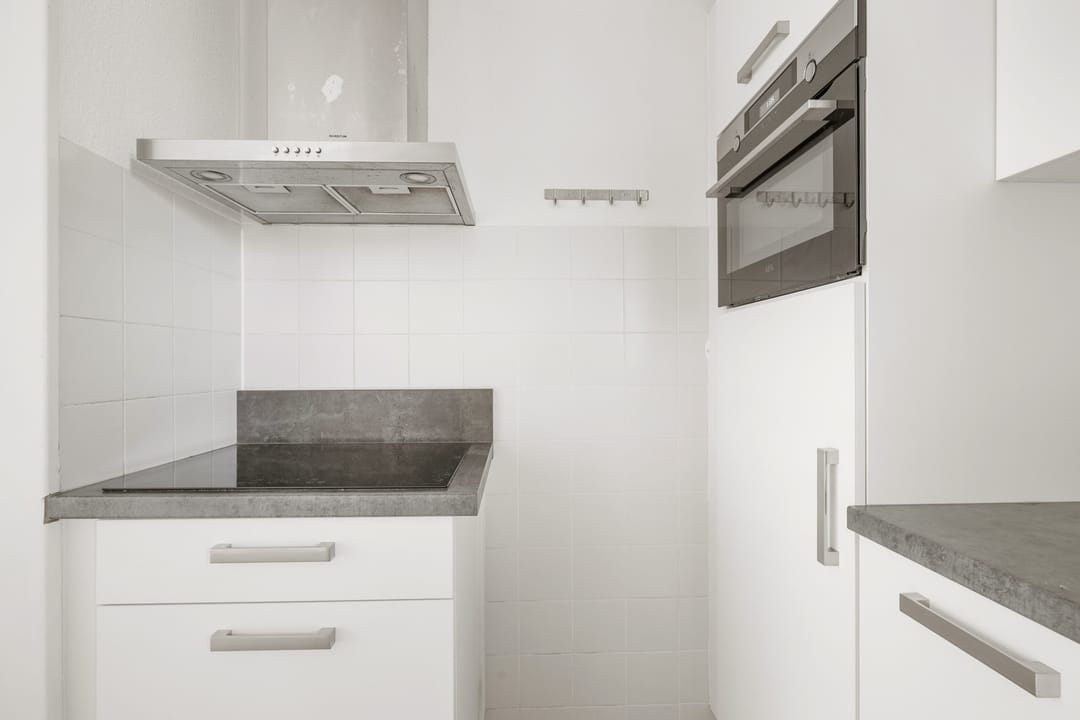 Foto 17 van Stauntonstraat 109