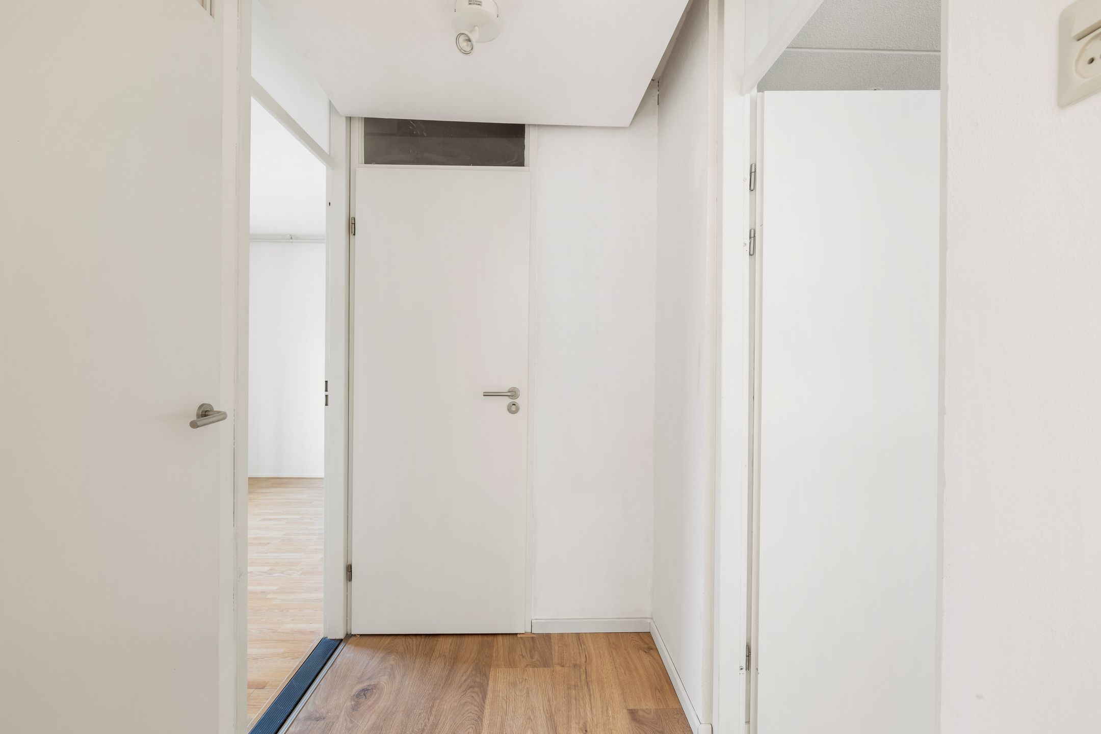 Foto 18 van Stauntonstraat 109