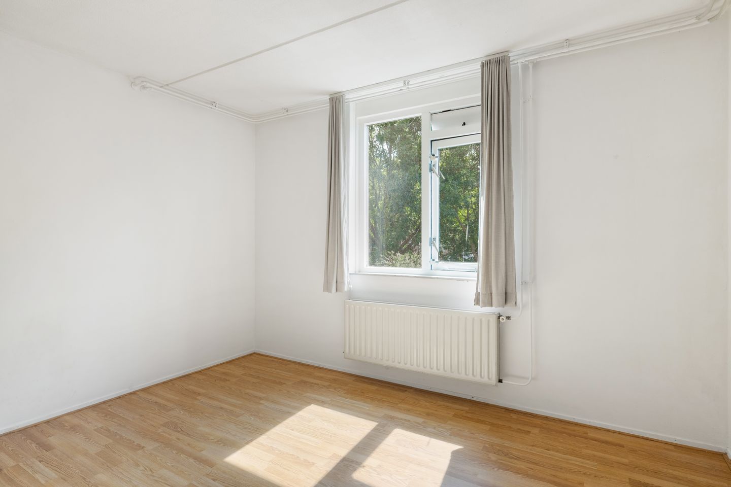 Foto 19 van Stauntonstraat 109