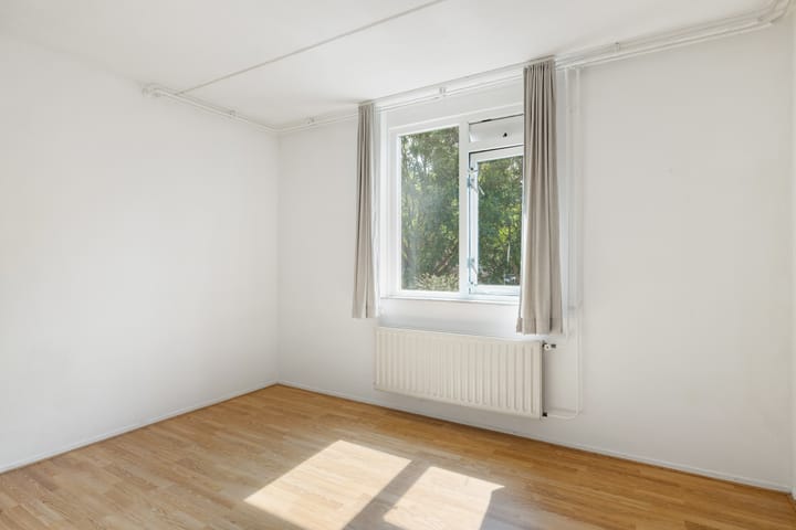 Foto 19 van Stauntonstraat 109