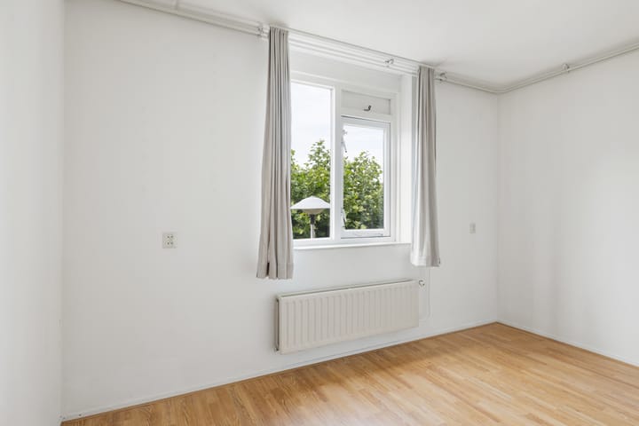 Foto 20 van Stauntonstraat 109