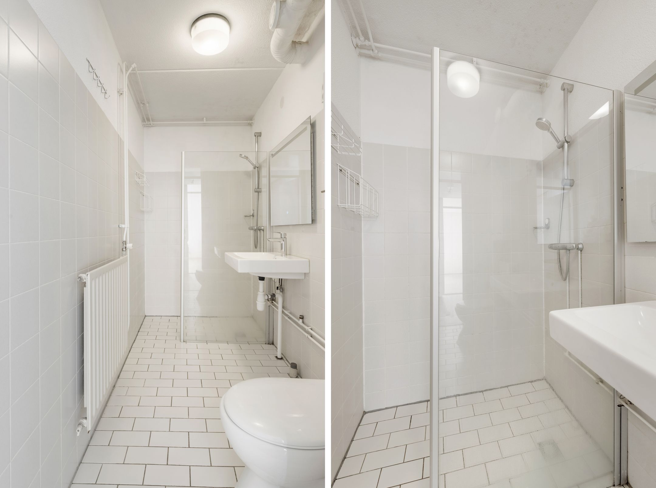 Foto 6 van Stauntonstraat 109