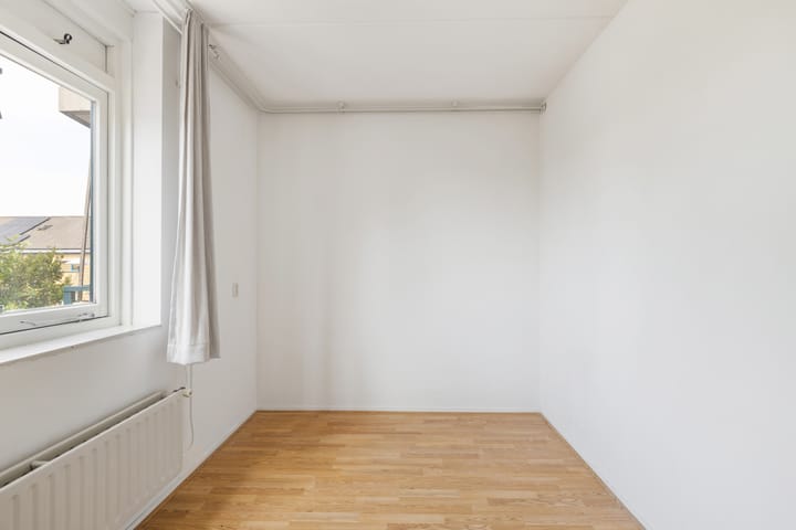 Foto 21 van Stauntonstraat 109