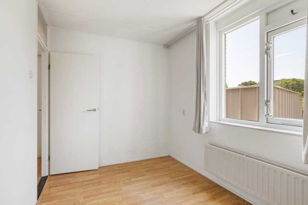 Foto 22 van Stauntonstraat 109