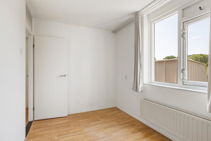 Foto 22 van Stauntonstraat 109