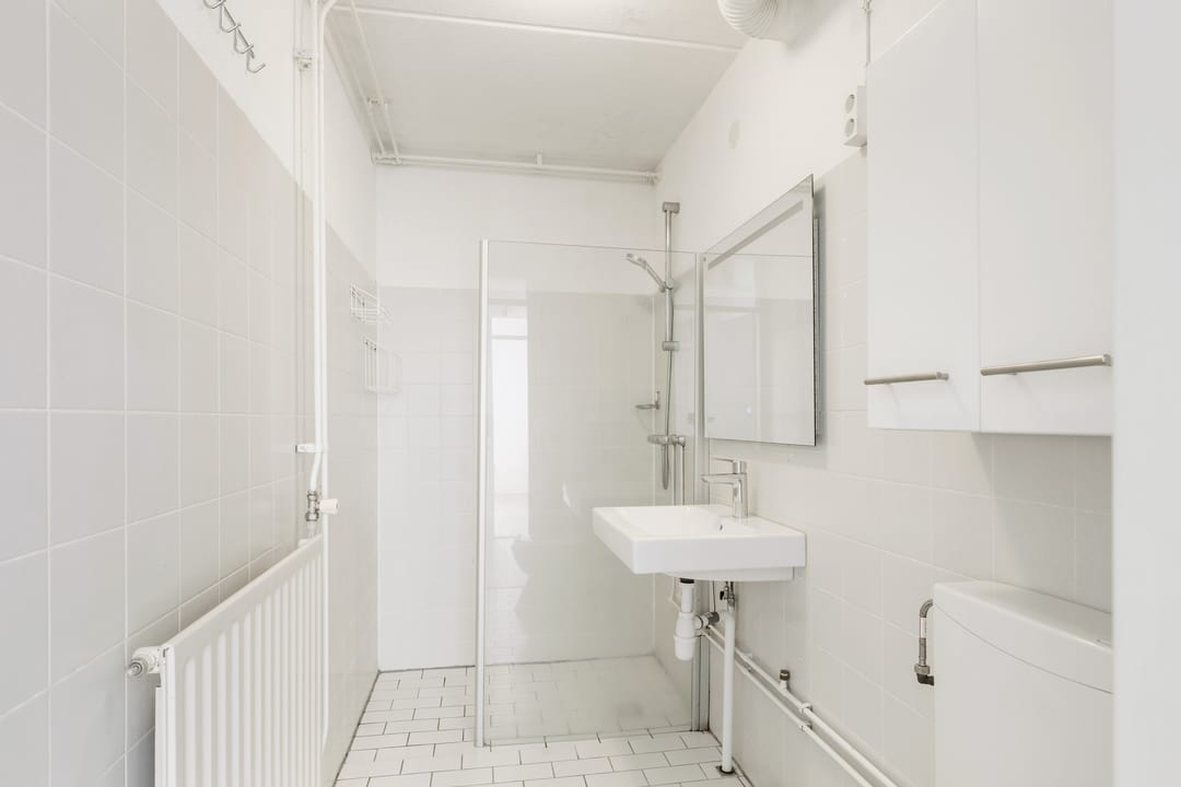 Foto 23 van Stauntonstraat 109