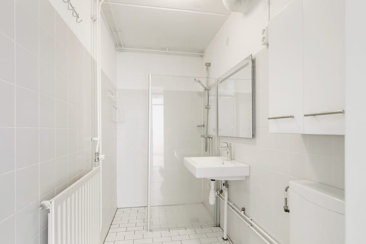 Foto 23 van Stauntonstraat 109