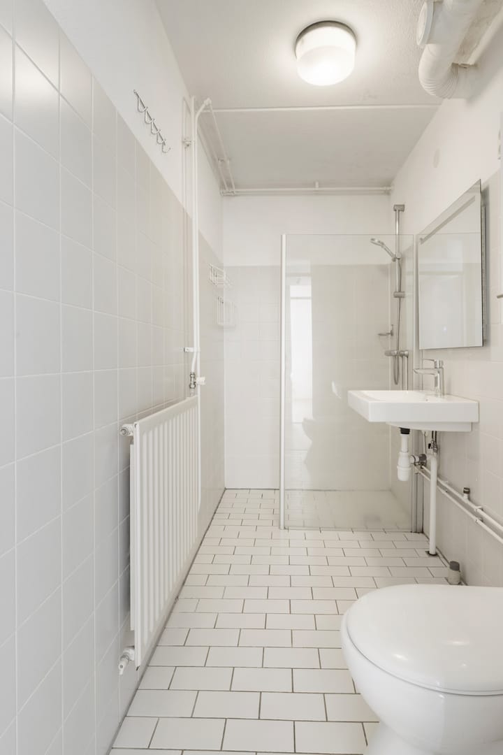 Foto 24 van Stauntonstraat 109