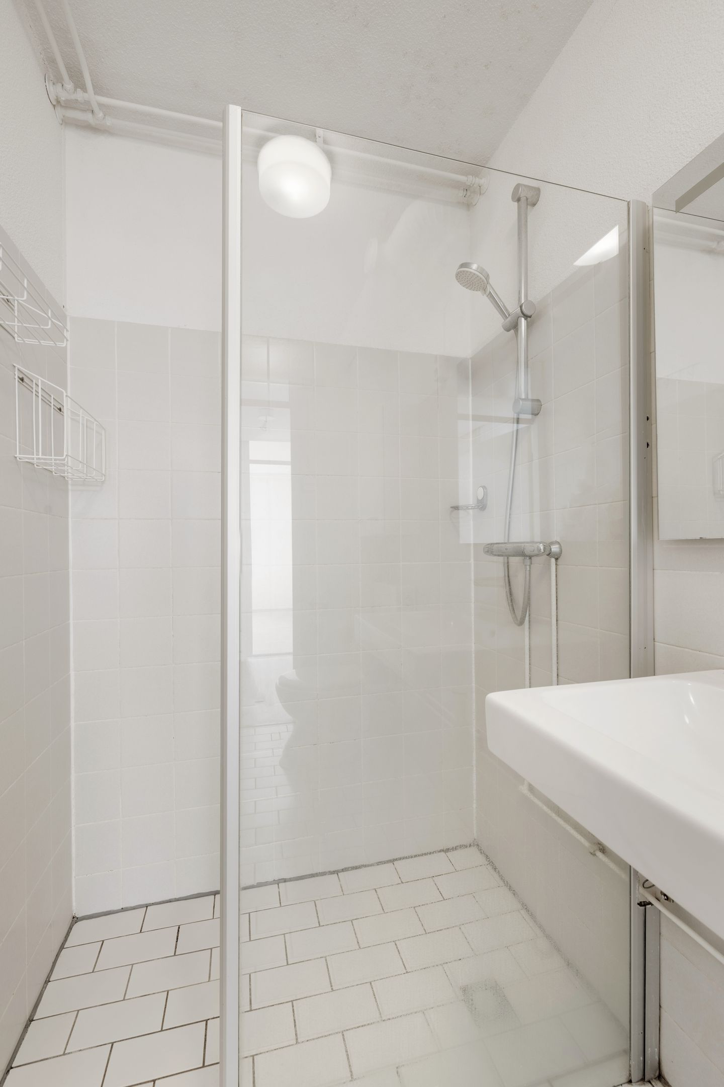 Foto 25 van Stauntonstraat 109