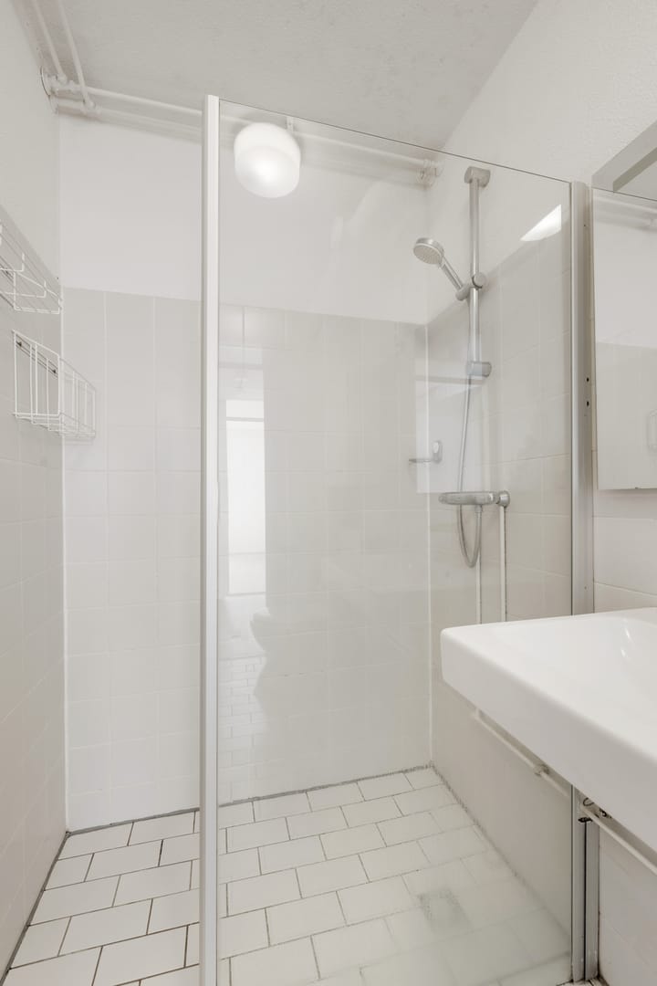 Foto 25 van Stauntonstraat 109