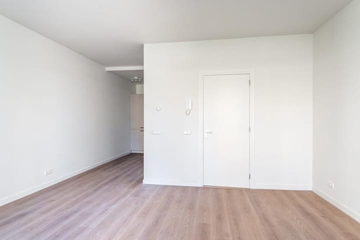 Foto 5 van Veerlaan 8-A