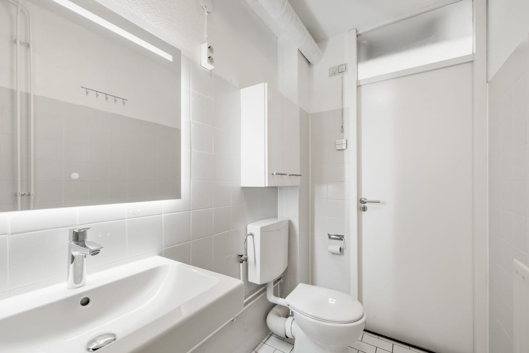 Foto 26 van Stauntonstraat 109