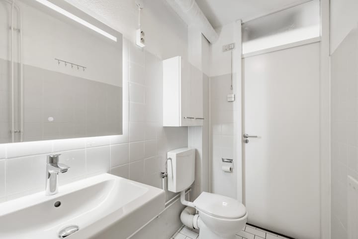 Foto 26 van Stauntonstraat 109