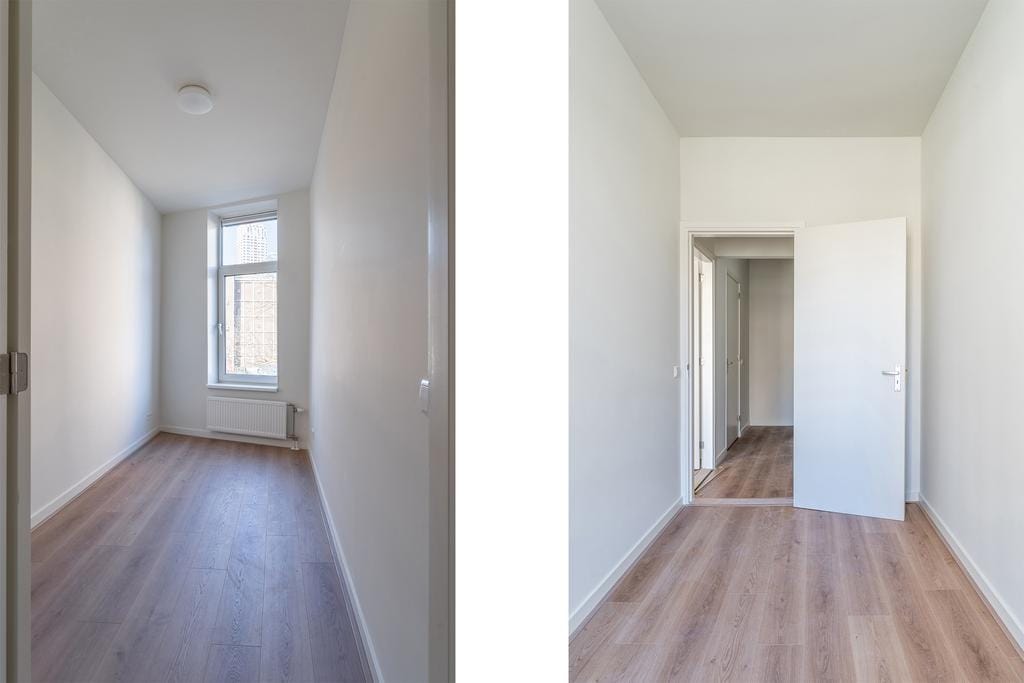 Foto 7 van Veerlaan 8-A