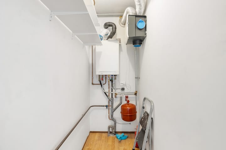 Foto 28 van Stauntonstraat 109