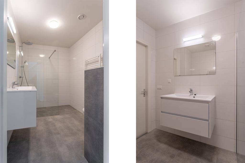 Foto 9 van Veerlaan 8-A