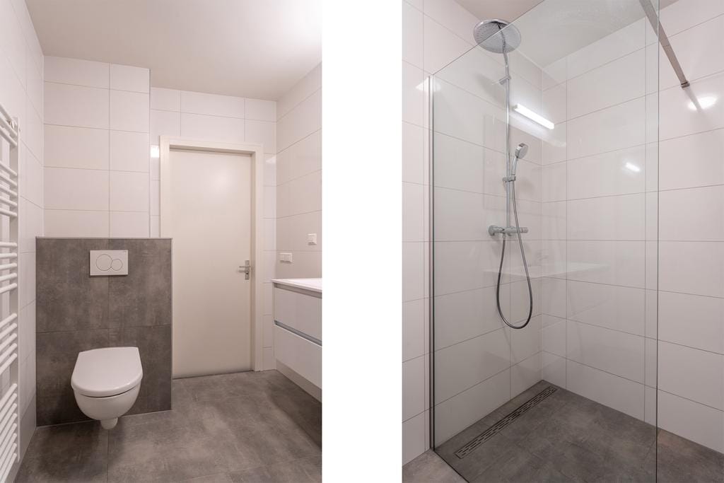 Foto 10 van Veerlaan 8-A