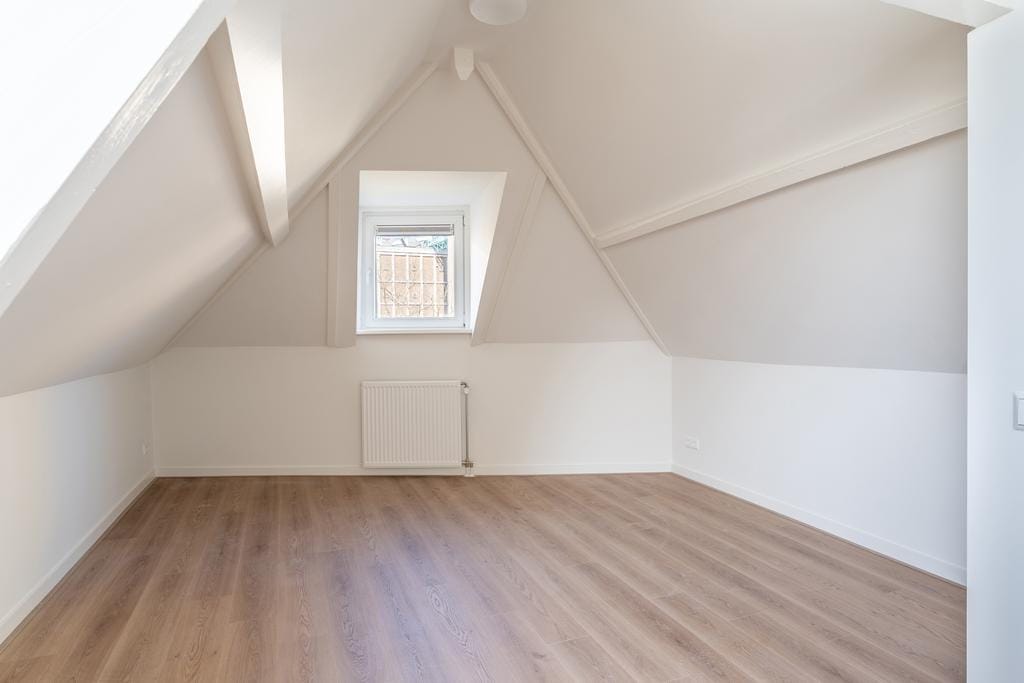 Foto 11 van Veerlaan 8-A