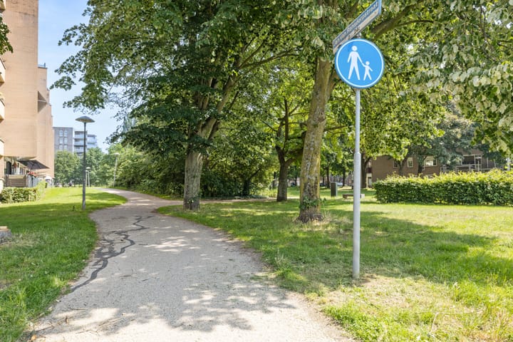 Foto 31 van Stauntonstraat 109