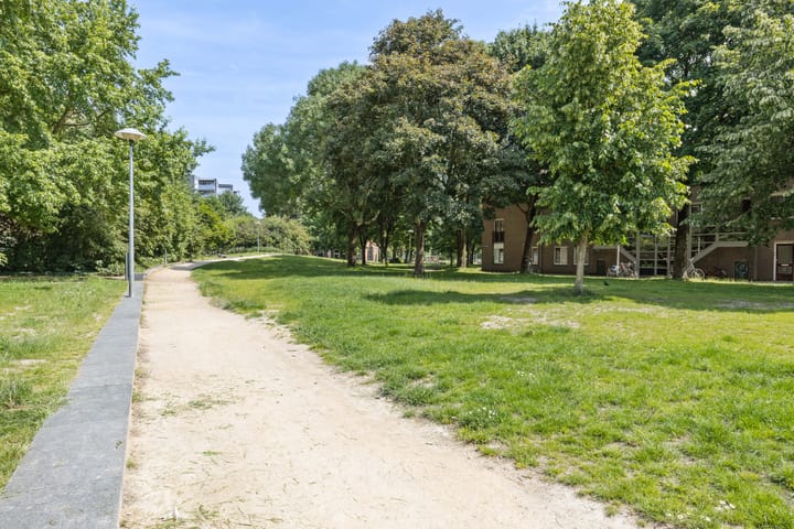 Foto 32 van Stauntonstraat 109