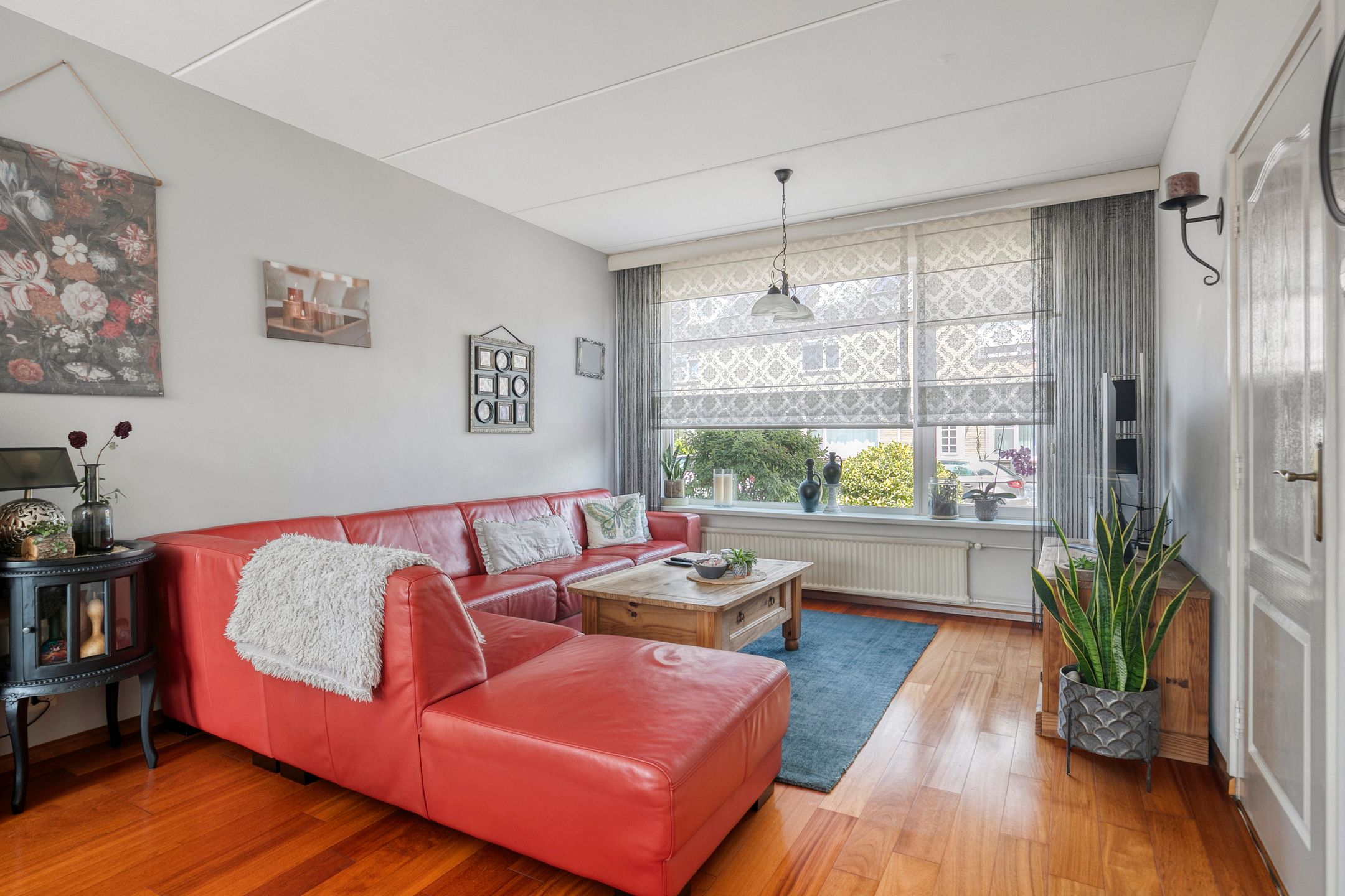 Foto 3 van Johan Costenobelstraat 16