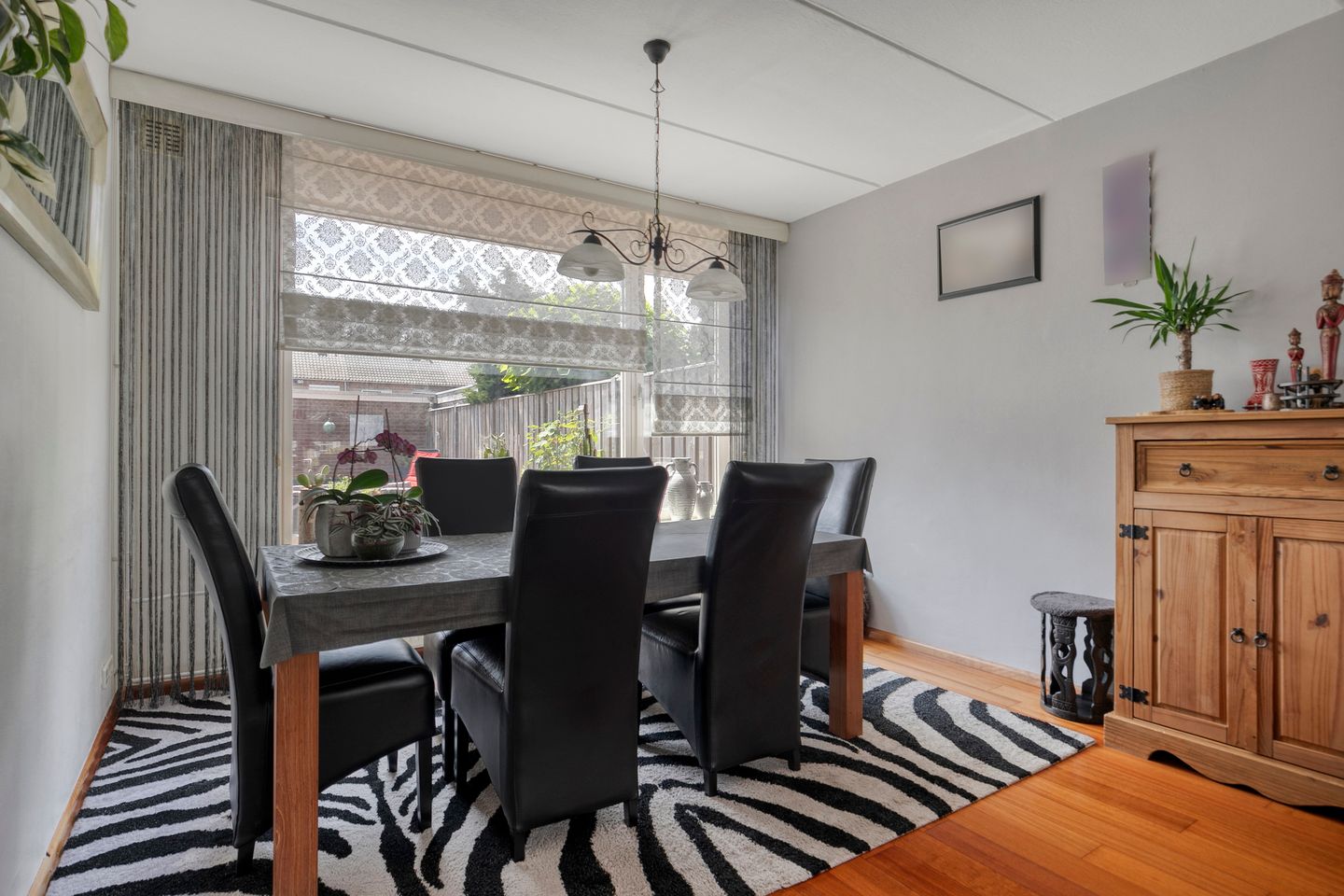 Foto 4 van Johan Costenobelstraat 16