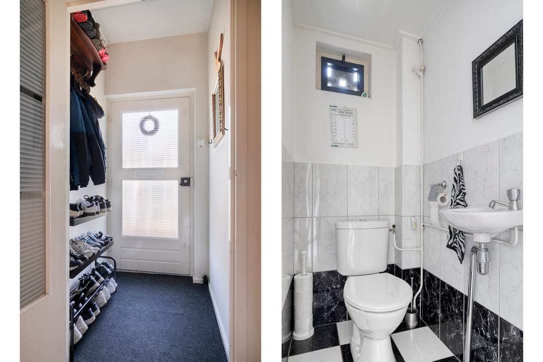 Foto 7 van Johan Costenobelstraat 16