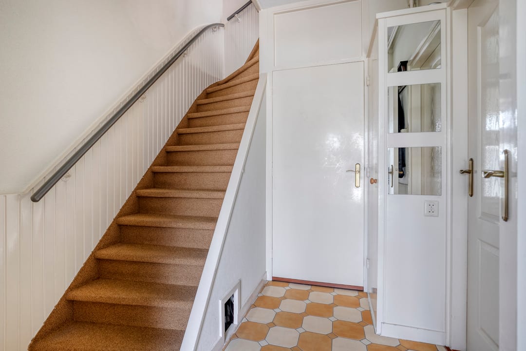 Foto 8 van Johan Costenobelstraat 16