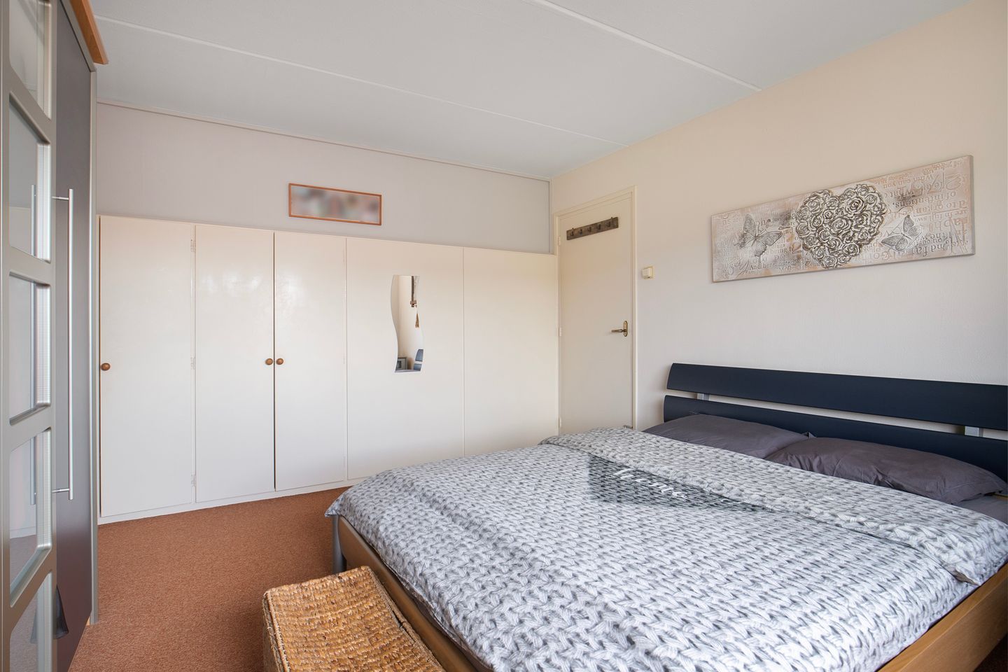 Foto 10 van Johan Costenobelstraat 16