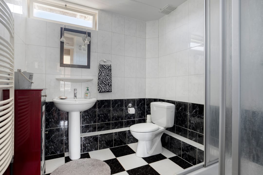 Foto 11 van Johan Costenobelstraat 16