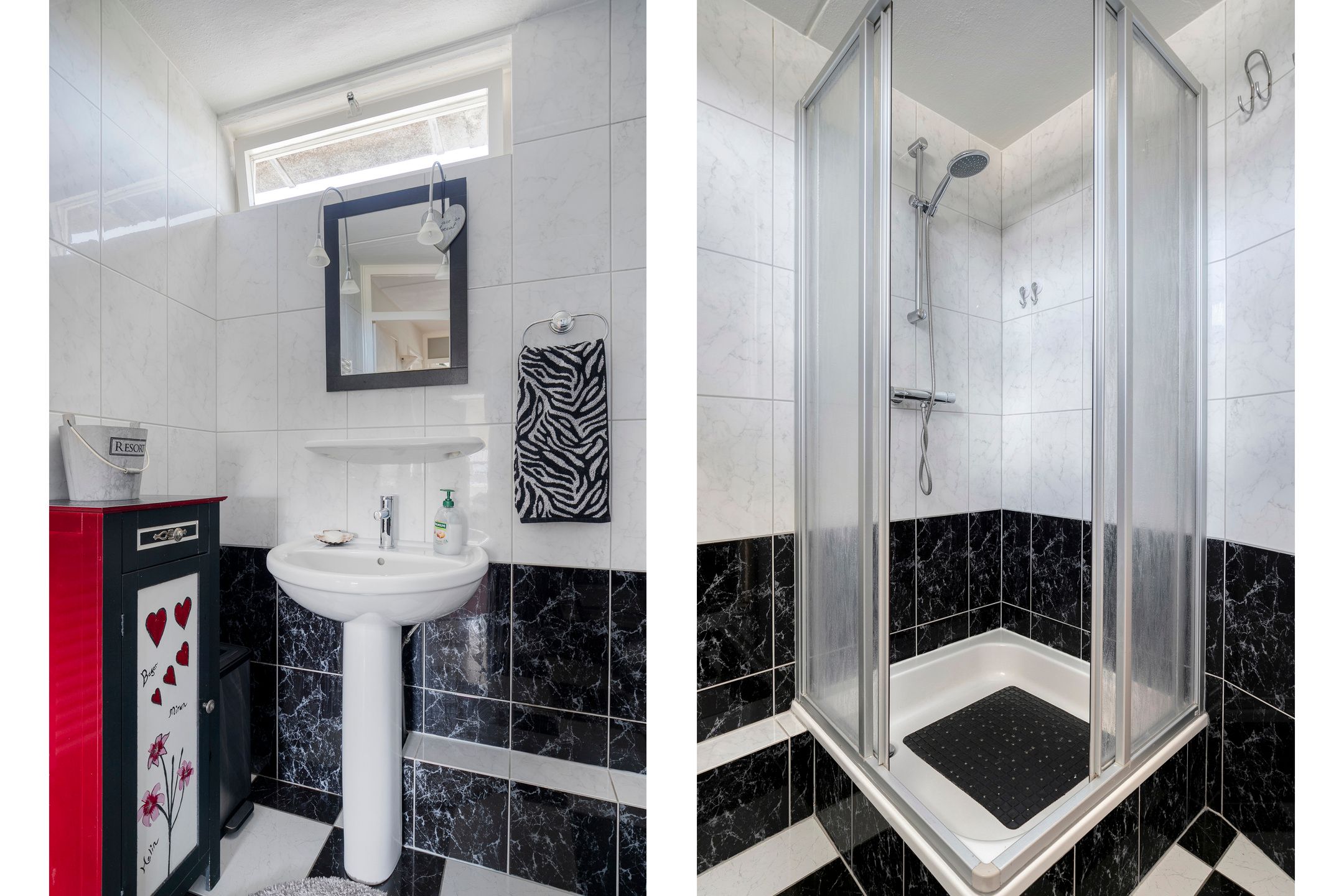 Foto 12 van Johan Costenobelstraat 16