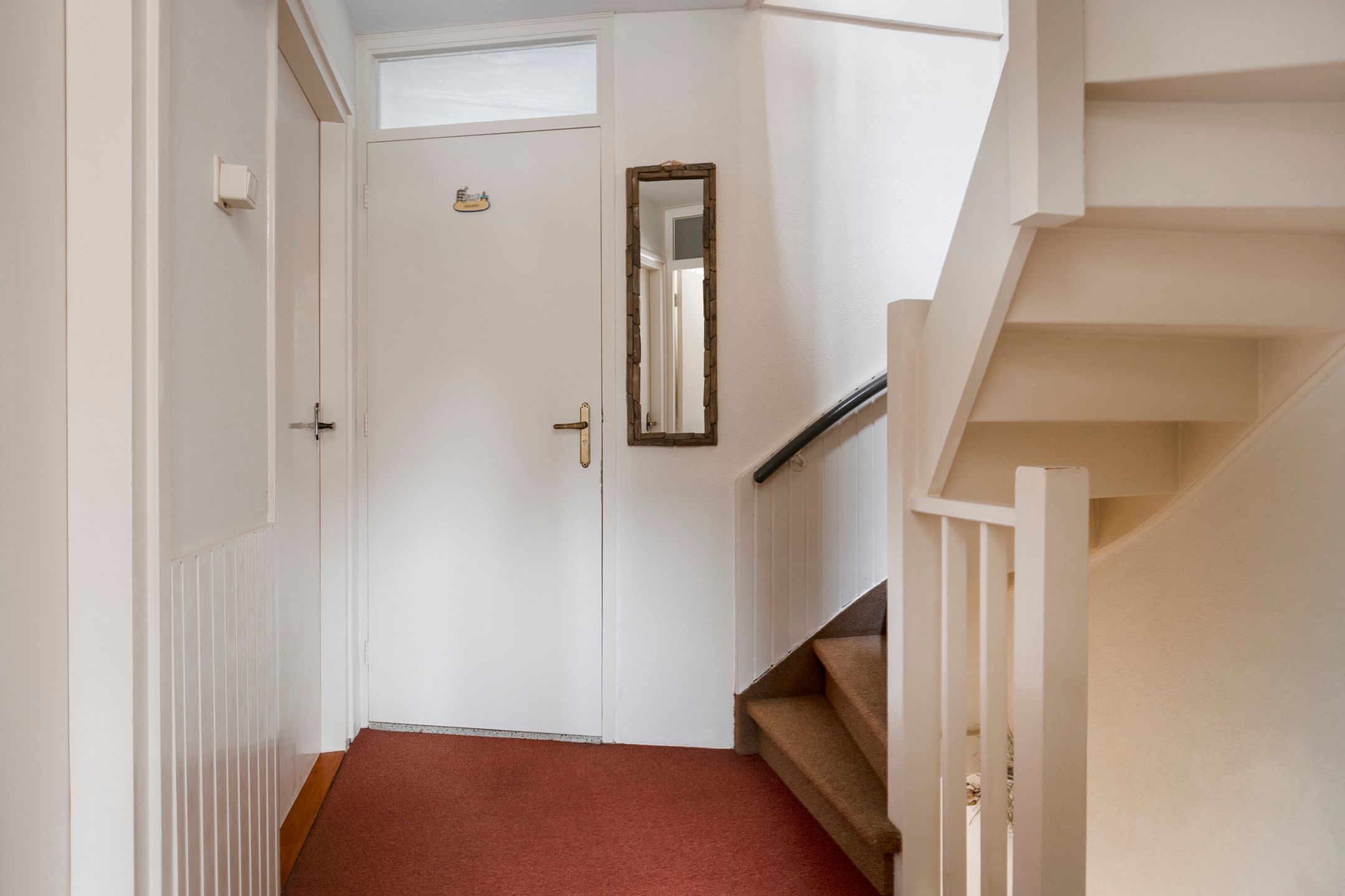 Foto 18 van Johan Costenobelstraat 16